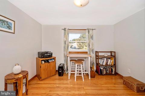 1735 Bollinger Rd, Westminster, MD 21157 photo 26