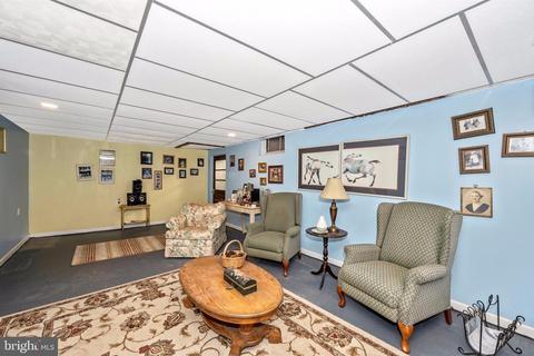 1735 Bollinger Rd, Westminster, MD 21157 photo 32