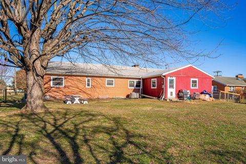 1735 Bollinger Rd, Westminster, MD 21157 photo 36