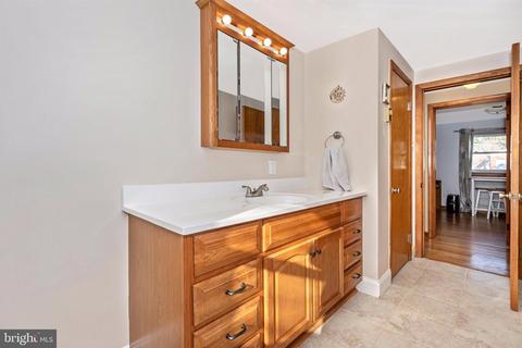 1735 Bollinger Rd, Westminster, MD 21157 photo 29