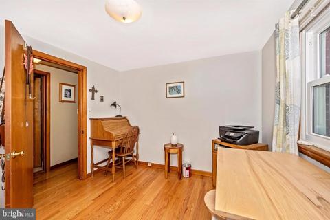 1735 Bollinger Rd, Westminster, MD 21157 photo 27