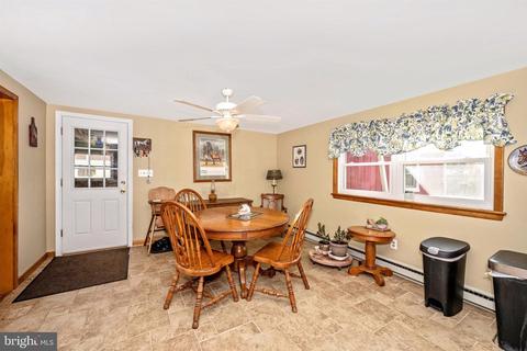 1735 Bollinger Rd, Westminster, MD 21157 photo 9