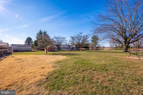 1735 Bollinger Rd, Westminster, MD 21157 photo 40