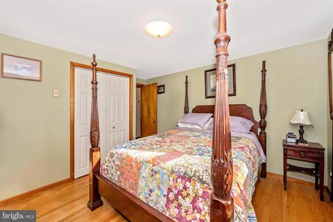1735 Bollinger Rd, Westminster, MD 21157 photo 22