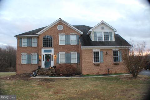 1100 Algernon Dr, Westminster, MD 21157 photo 1