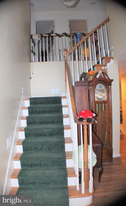 1100 Algernon Dr, Westminster, MD 21157 photo 4