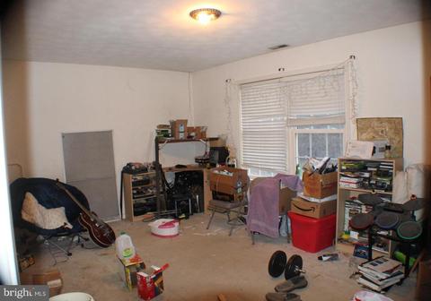 1100 Algernon Dr, Westminster, MD 21157 photo 16