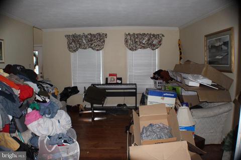 1100 Algernon Dr, Westminster, MD 21157 photo 5