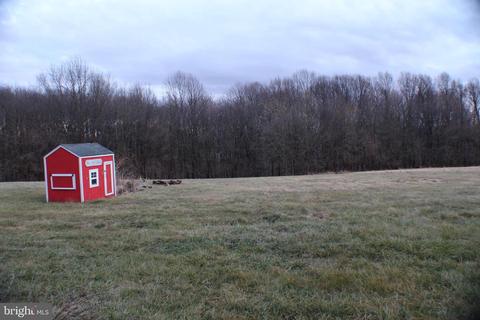 1100 Algernon Dr, Westminster, MD 21157 photo 24