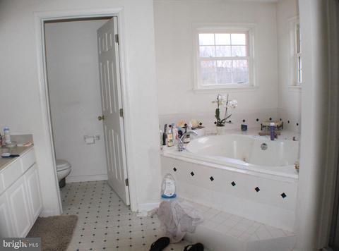 1100 Algernon Dr, Westminster, MD 21157 photo 22