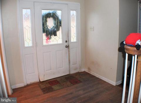 1100 Algernon Dr, Westminster, MD 21157 photo 3
