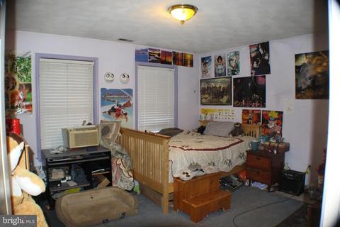 1100 Algernon Dr, Westminster, MD 21157 photo 18