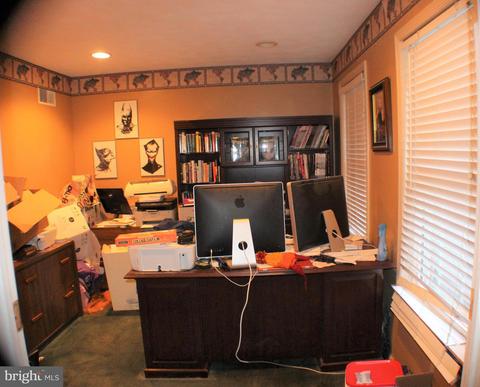 1100 Algernon Dr, Westminster, MD 21157 photo 19
