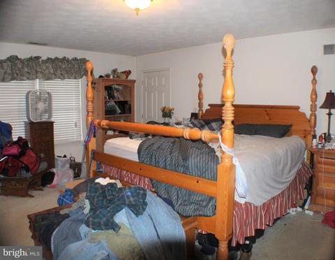1100 Algernon Dr, Westminster, MD 21157 photo 21