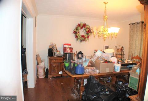 1100 Algernon Dr, Westminster, MD 21157 photo 9