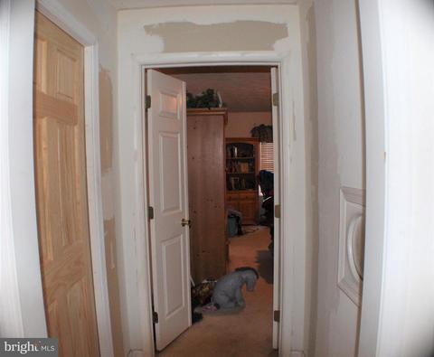 1100 Algernon Dr, Westminster, MD 21157 photo 20