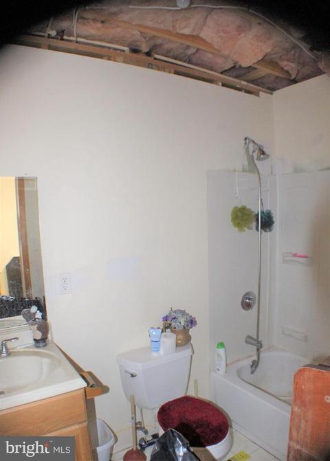1100 Algernon Dr, Westminster, MD 21157 photo 14