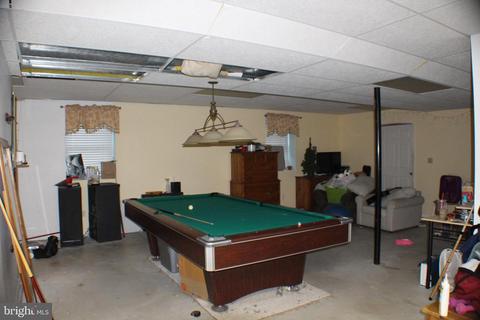 1100 Algernon Dr, Westminster, MD 21157 photo 12