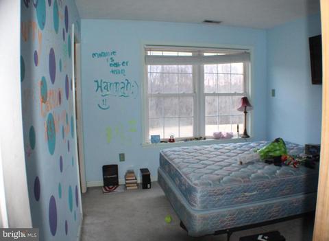 1100 Algernon Dr, Westminster, MD 21157 photo 23