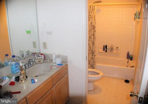 1100 Algernon Dr, Westminster, MD 21157 photo 17