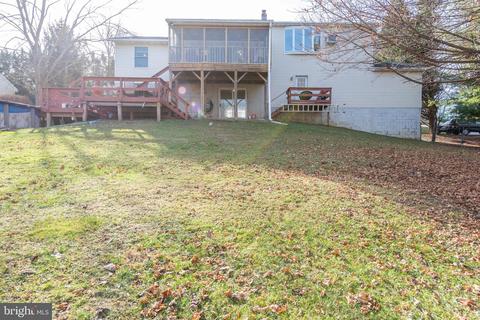 284 Rawhide Dr, Westminster, MD 21157 photo 29