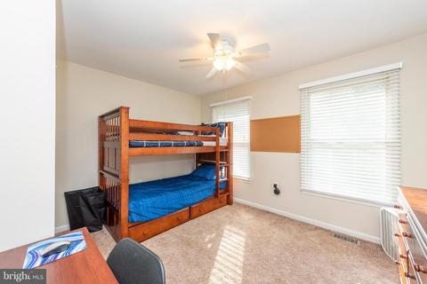 284 Rawhide Dr, Westminster, MD 21157 photo 15