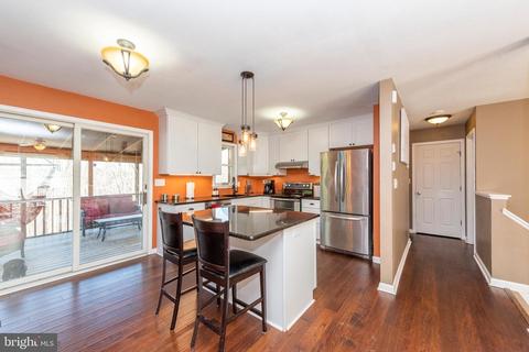 284 Rawhide Dr, Westminster, MD 21157 photo 6