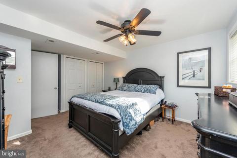 284 Rawhide Dr, Westminster, MD 21157 photo 13