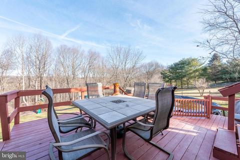 284 Rawhide Dr, Westminster, MD 21157 photo 26
