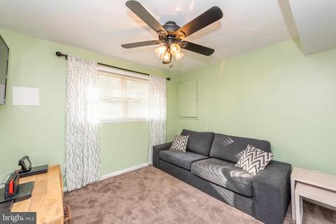 284 Rawhide Dr, Westminster, MD 21157 photo 20