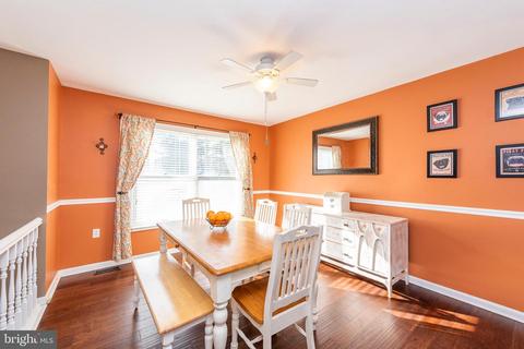284 Rawhide Dr, Westminster, MD 21157 photo 3