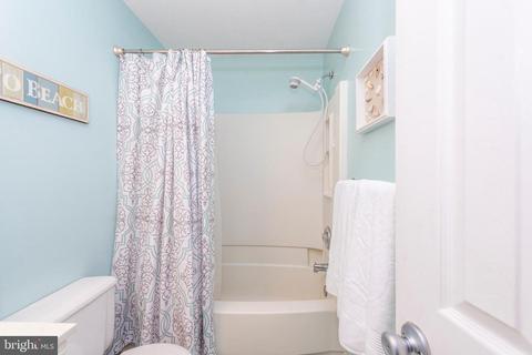 284 Rawhide Dr, Westminster, MD 21157 photo 18