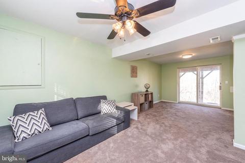 284 Rawhide Dr, Westminster, MD 21157 photo 19