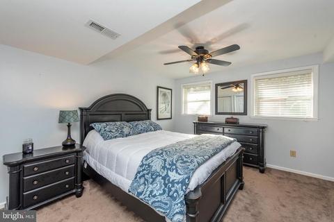 284 Rawhide Dr, Westminster, MD 21157 photo 12