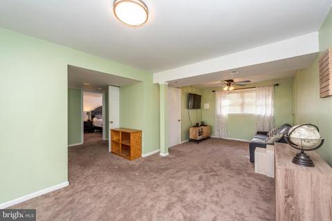 284 Rawhide Dr, Westminster, MD 21157 photo 21
