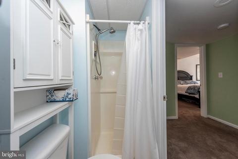 284 Rawhide Dr, Westminster, MD 21157 photo 23
