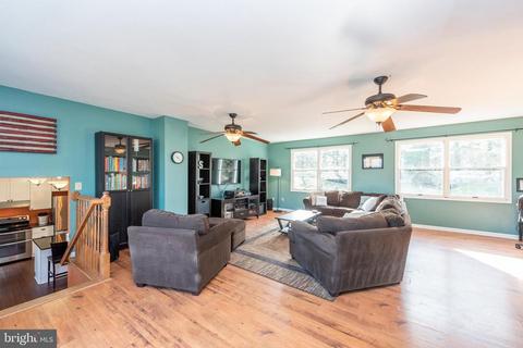 284 Rawhide Dr, Westminster, MD 21157 photo 11