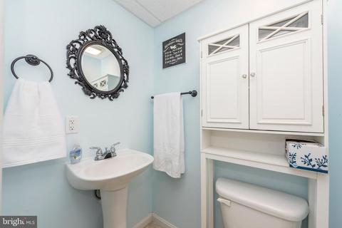 284 Rawhide Dr, Westminster, MD 21157 photo 22