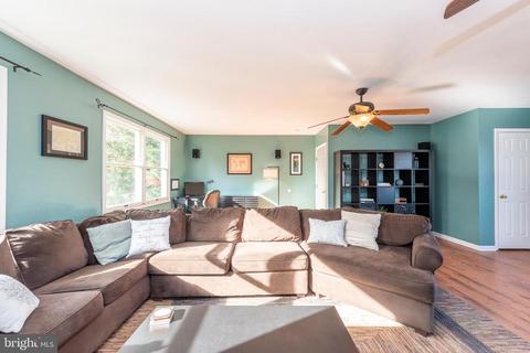 284 Rawhide Dr, Westminster, MD 21157 photo 10