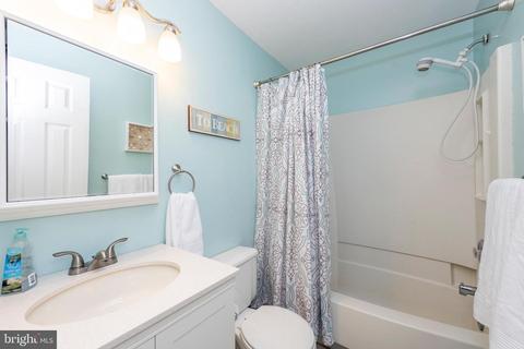 284 Rawhide Dr, Westminster, MD 21157 photo 17