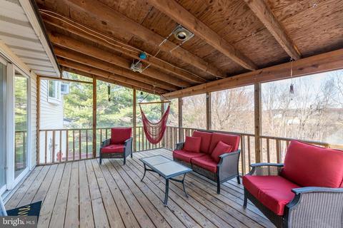 284 Rawhide Dr, Westminster, MD 21157 photo 25