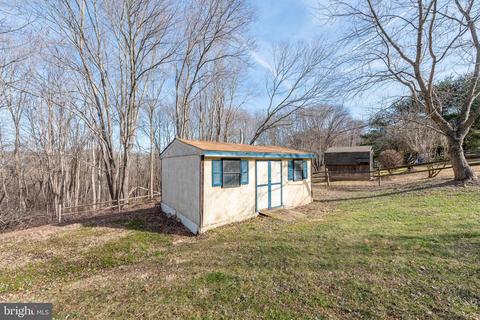 284 Rawhide Dr, Westminster, MD 21157 photo 28