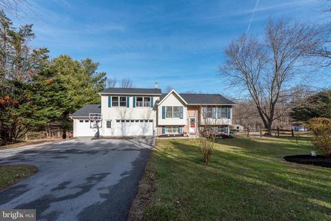 284 Rawhide Dr, Westminster, MD 21157 photo 1