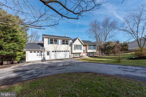 284 Rawhide Dr, Westminster, MD 21157 photo 24