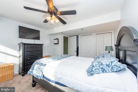 284 Rawhide Dr, Westminster, MD 21157 photo 14