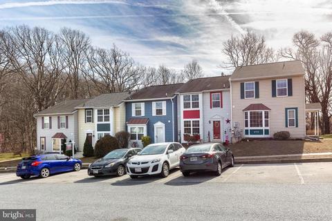 4721 Barbed Ct, Hampstead, MD 21074 photo 39