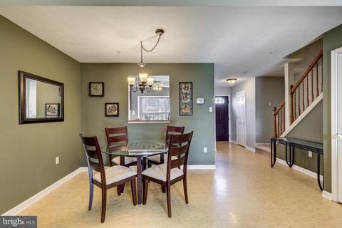 4721 Barbed Ct, Hampstead, MD 21074 photo 13