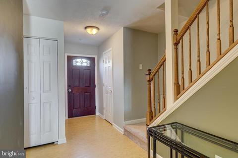 4721 Barbed Ct, Hampstead, MD 21074 photo 18