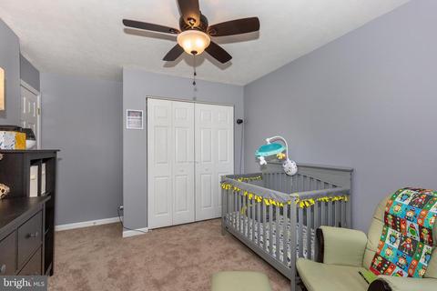 4721 Barbed Ct, Hampstead, MD 21074 photo 24