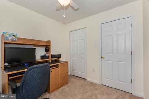 4721 Barbed Ct, Hampstead, MD 21074 photo 26